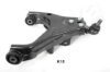 ASHIKA 72-0K-K15R Track Control Arm